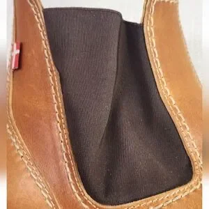 Duckfeet | Shoes | Duckfeet Roskilde Size 44 Tan Brown  display picture 3